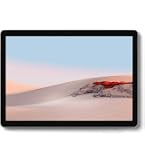 Amazon.com: Microsoft Surface Go 2-10.5