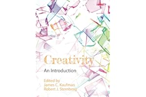 Creativity