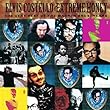 Extreme Honey: The Very Best Of The Warner Brothers Years (Amazon MP3 Exclusive)