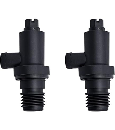 Amazon.com: GENUINE OEM KAWASAKI PARTS - OIL DRAIN FD620 ONLY