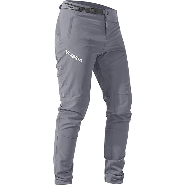 Amazon.com : Fox Racing Mens Enduro PRO Mountain Biking Tight