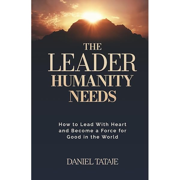 Seven Revolutions: How Christianity Changed the World and Can