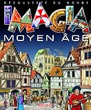 Le Moyen âge by 