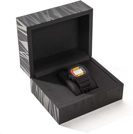 casio x the hundreds