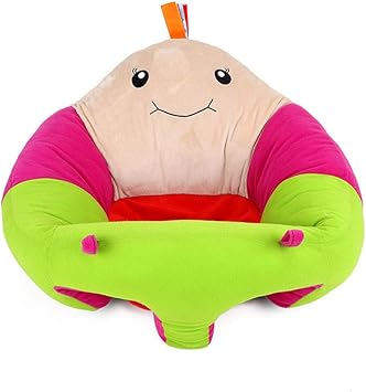 amazon baby sofa chair