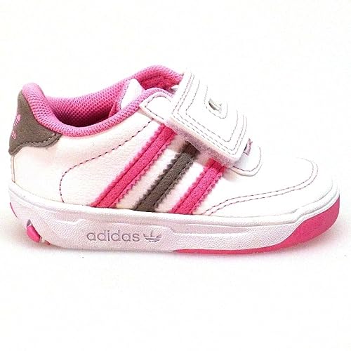 deportivas adidas amazon
