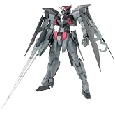 Bandai Hobby Gundam Age-2 Dark Hound 1/100 - Master Grade