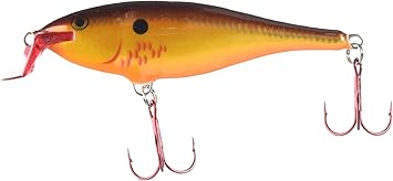 Bcf rapala Clearance
