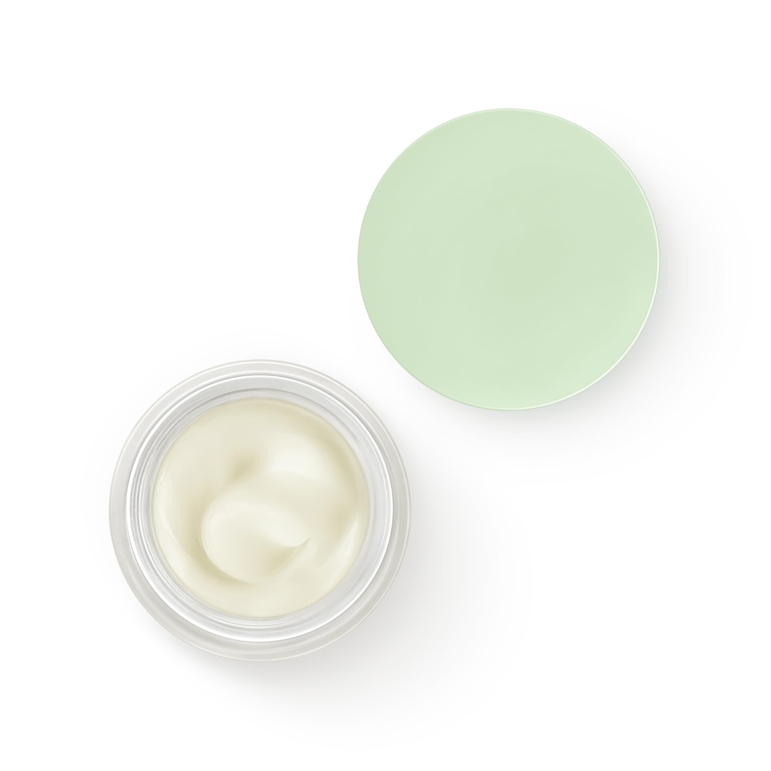 KIKO Milano Pure Clean Cleansing Balm, Cleansing Balm And Make-Up Remover