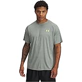Under Armour UA Tech Textured SS