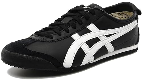 onitsuka tiger mexico 66 amazon