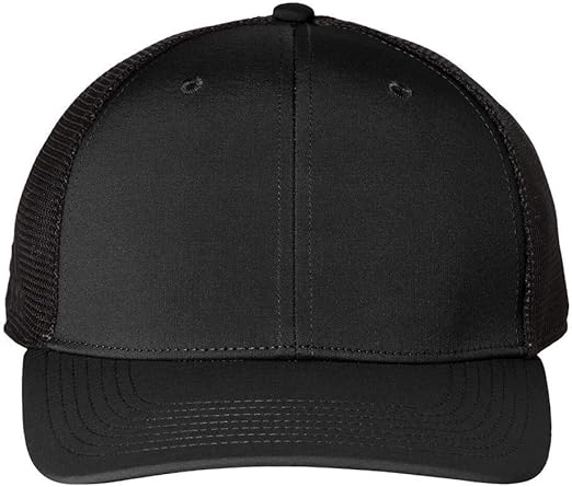 adidas linear trucker cap