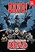 BANG!: The Walking Dead