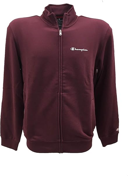 off white felpa nike