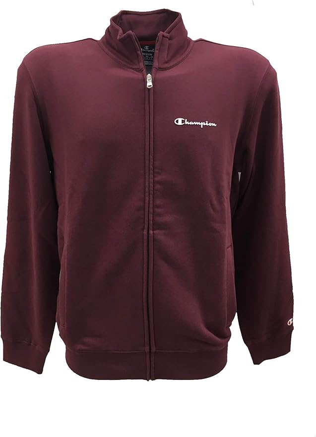 felpa vans nera e bianca donna