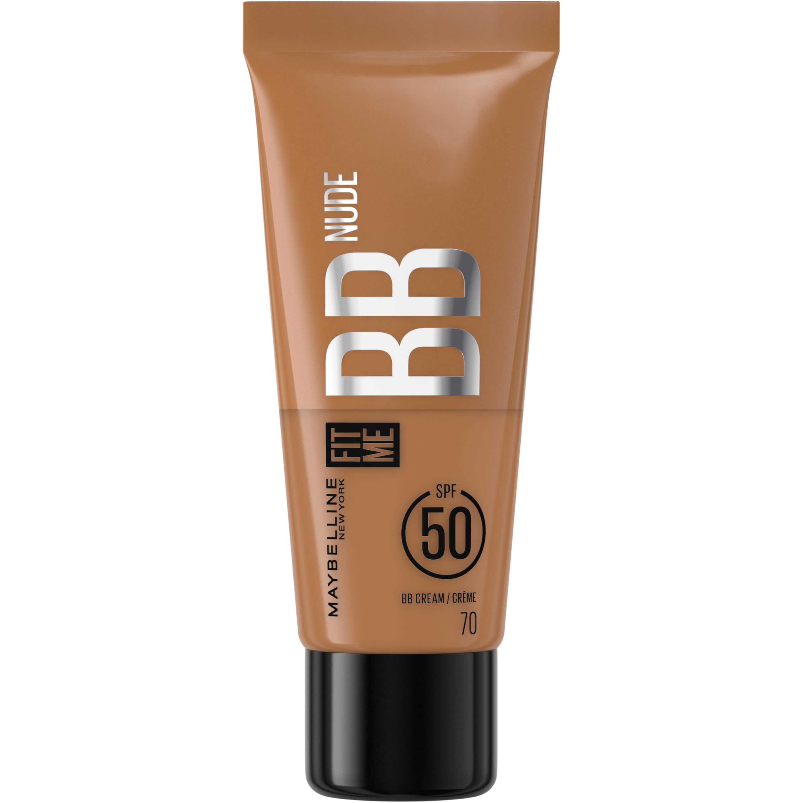Maybelline Face Studio Fit Me...