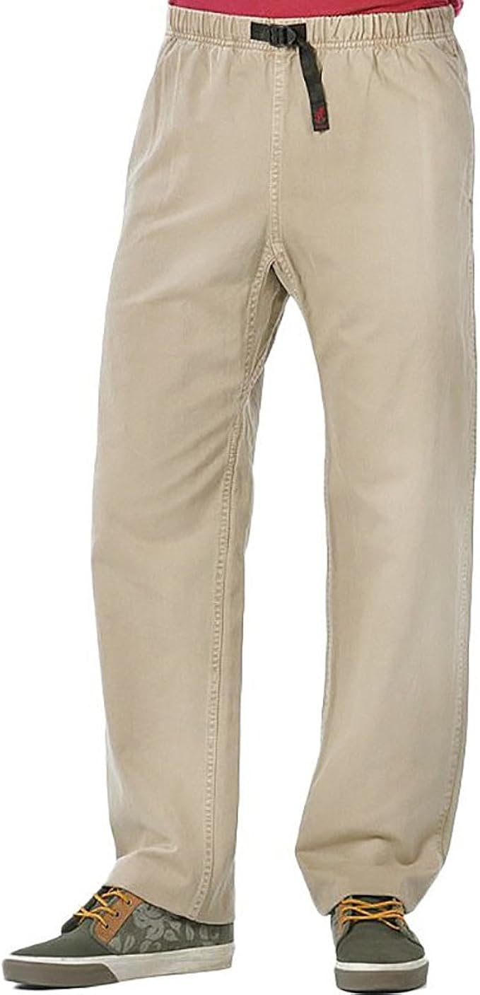 Gramicci Men's Original G Pant 32Inch Pant Clothing