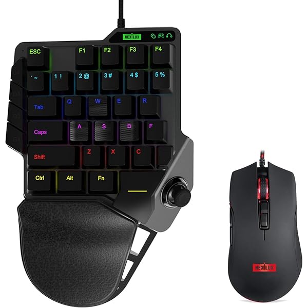 キーボード TACTICAL ASSAULT COMMANDER F14 Amazon.com: HORI Tactical Assault Commander F14 (Final