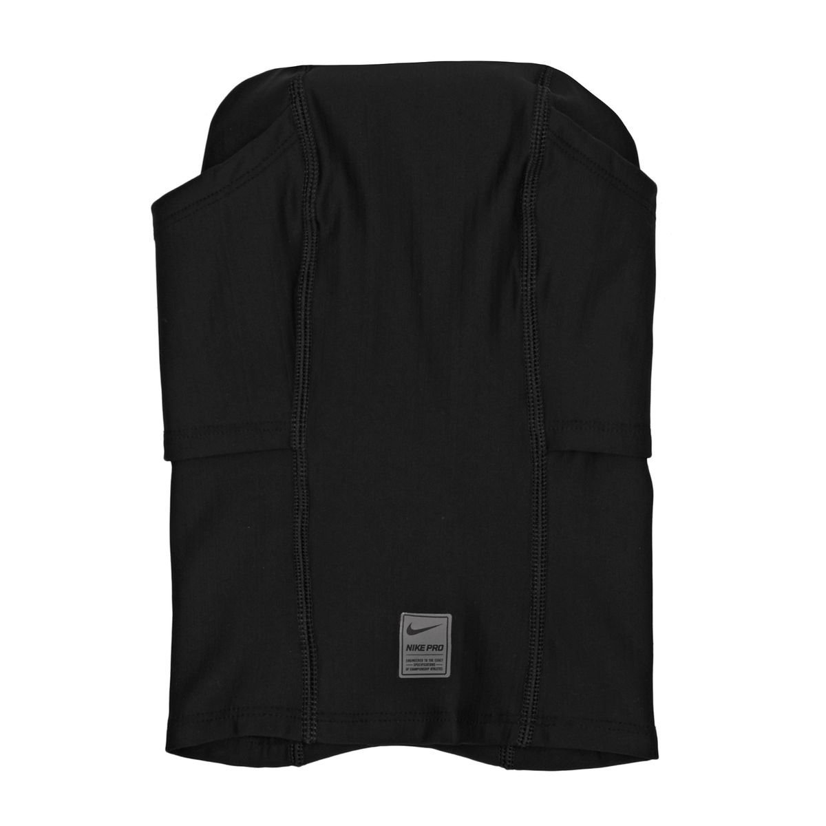 Nike Pro Hyperwarm Hood