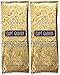 Café Godiva Chocolate Truffle Ground Coffee Two 10 oz. bags