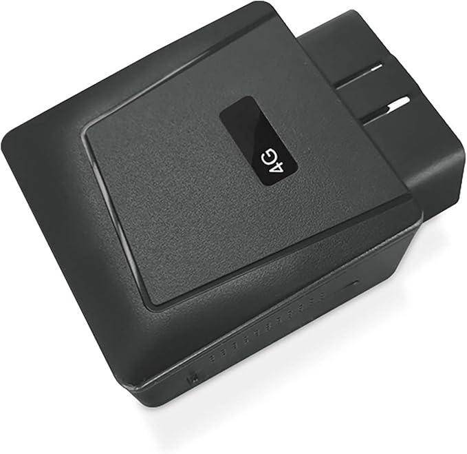 Amazon Co Jp 車の車両トラッカー 盗難防止 正確な位置決め Gpsトラッカーカー4g キーファインダー リアルタイムの正確さ Gps 追跡 小型 アンチロスト ロケータ 位置追跡 ホーム キッチン