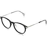 tommy hilfiger th 1478