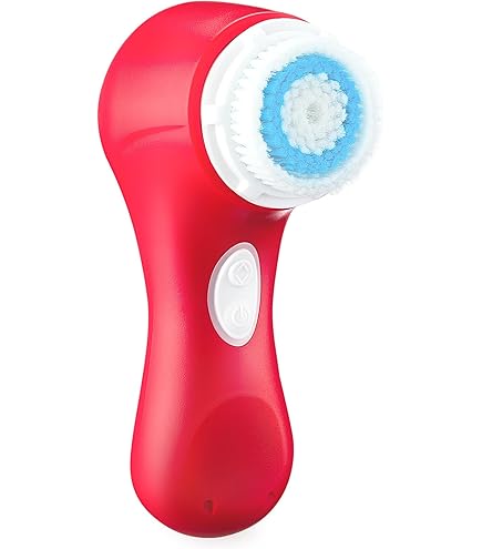 Amazon.com: Clarisonic Mia 2 Sonic Facial Cleansing Brush System