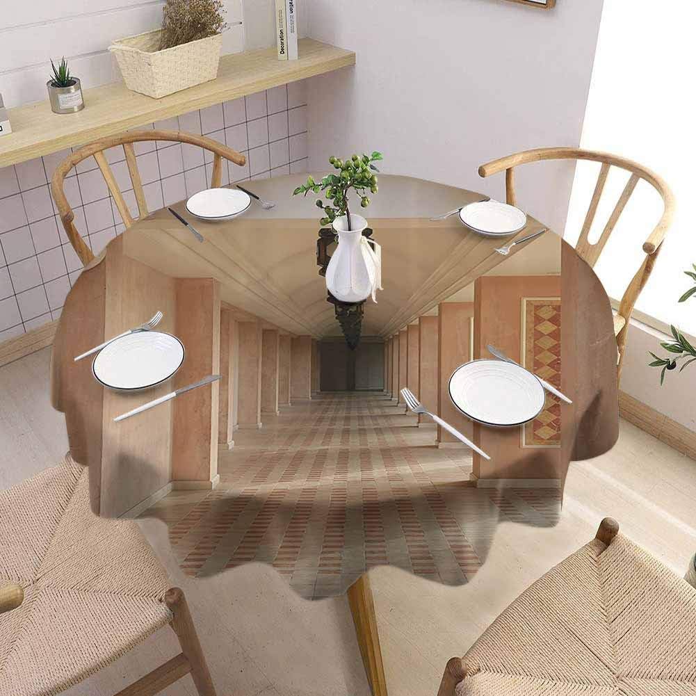 Best Tuscan Floral Garden Arch Courtyard