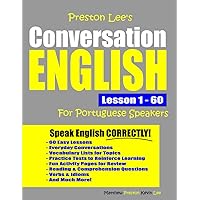 ●COMPLETE CONVERSATION VOL.1 ○COMPLETE CONVERSATION VOL.1 A Compendium of Sinclair ZX
