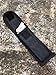 ASSISTANT Folding Knife, Stainless Steel Pocket Knife, Long-life Construction, Safety Locking Mechanism, Ultra-Sharp Blade