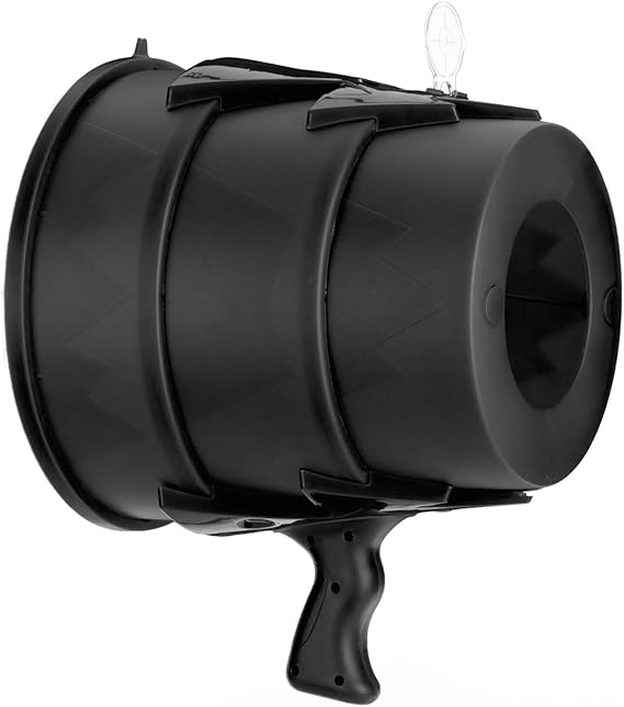 airzooka air gun walmart