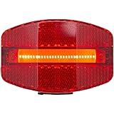 planet bike grateful red