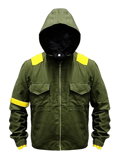 sudaderas de twenty one pilots