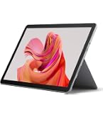 Amazon.com: Microsoft Surface Go 2-10.5