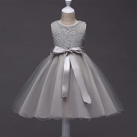 monsoon childrens bridesmaid dresses