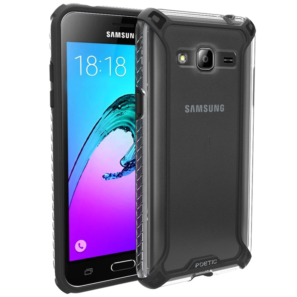 Samsung J3 2016 Imei Hilangbaseband Tidak Diketahui Samsung Samsung J3 2016 Imei Hilangbaseband Tidak Diketahui Samsung