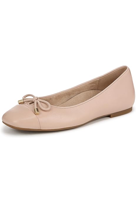 Produktbild von Caprice Ballerinas 9-22118-44 Damen Von 58,75