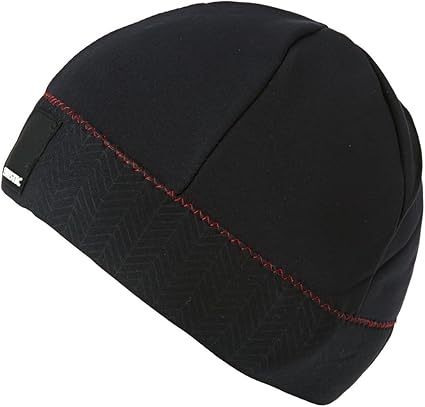 wetsuit beanie