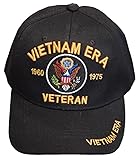 Vietnam ERA Veteran
