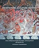 Lepakshi: Architecture, Sculpture, Painting by 