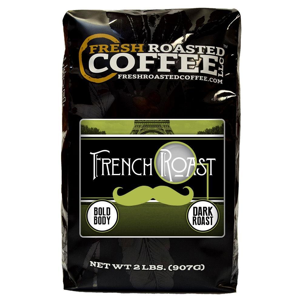 Best Burr Grinder With Moka Setting