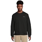 UGG mens Nyles Crewneck