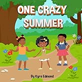 One Crazy Summer