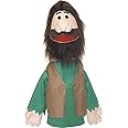 Puppet Partners 20" Giant Puppet or Goliath Puppet