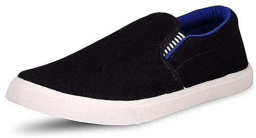 amazon loafer shoes price