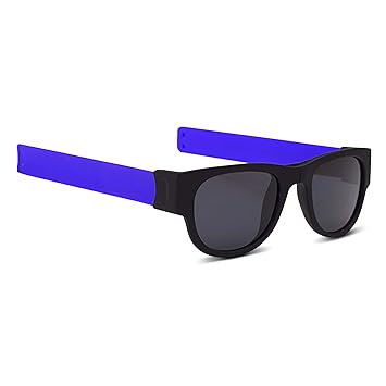 lentes uv