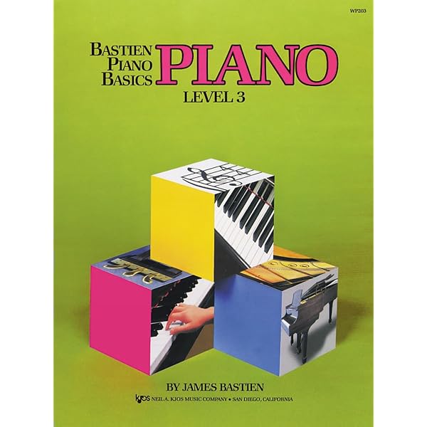 Keyboard Musicianship: Piano for Adults: 2: Lyke, James, Caramia