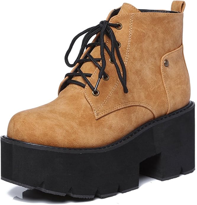 Winterstiefel Mädchen - Warm, Rutschfest Und Super Stylisch