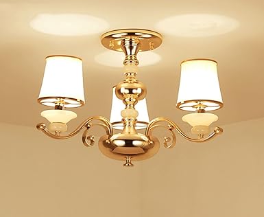 sala techo lampara techo size