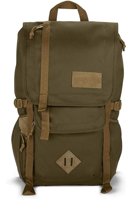 Jansport hatchet amazon Clearance